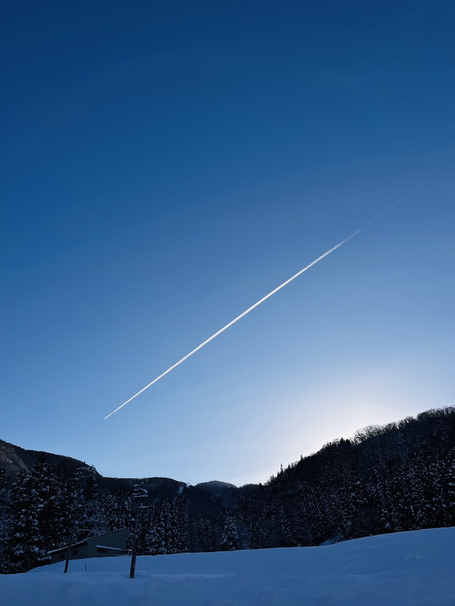 旅人フォトグラファーが安く写真加工や編集をします どんな写真でもご依頼お待ちしております イメージ9