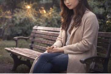 いつ復縁できる？元彼（元カノ）の気持ちを視ます 元お相手との復縁、まだ可能性はある？ イメージ5