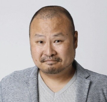 俳優声優ナレーター業界に関しての相談承ります 質問相談アドバイスなど。プロアマ問わず。地方の方もOK。 イメージ1