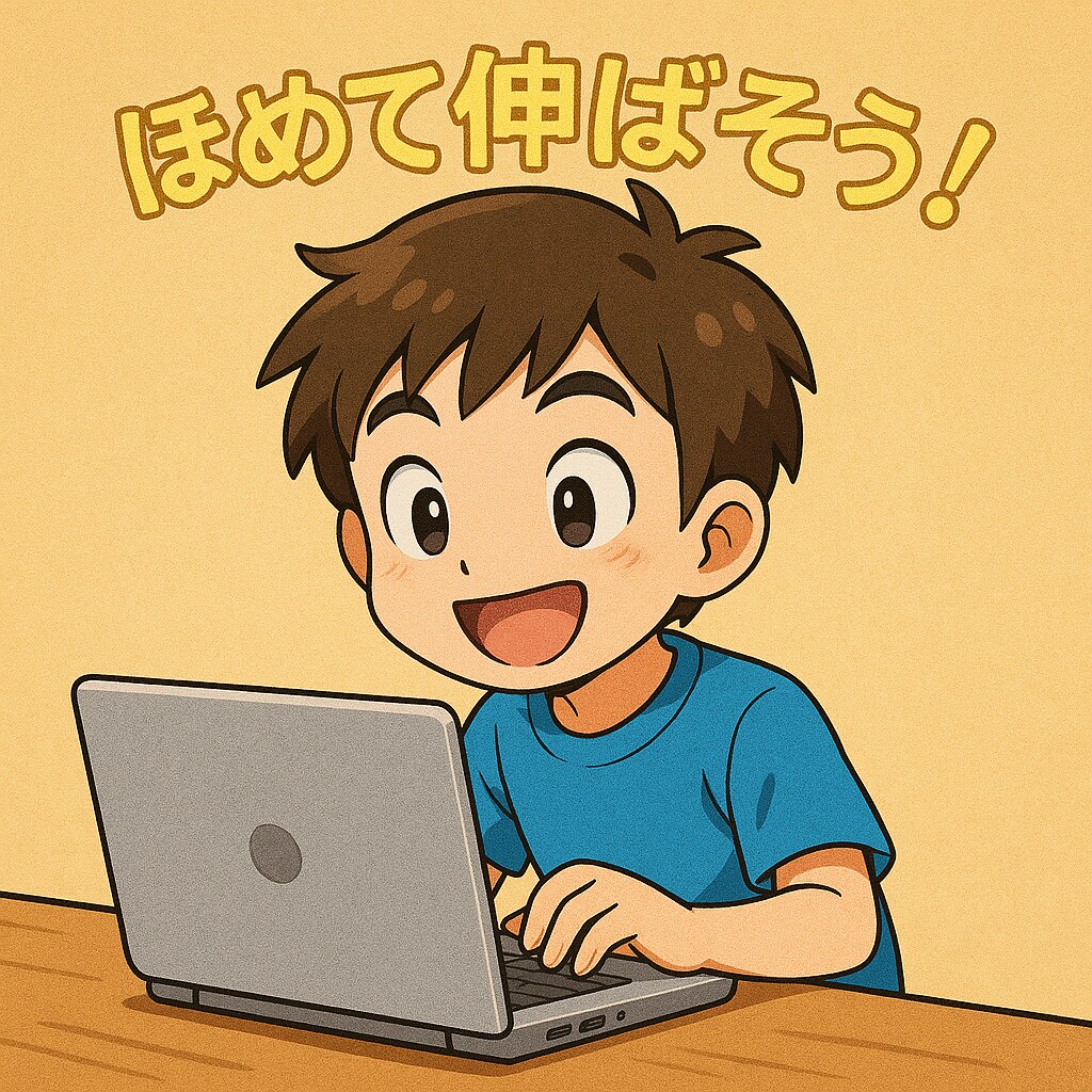 あなたの作品を読んで前向きな感想を伝えます 小説、詩、漫画、ブログ等なんでもござれ！ イメージ1