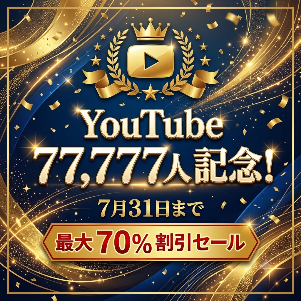 プロのコーチング！習慣化のプロが30日間伴走します 新しい習慣で新しい自分に！あなたと一緒に未来を切り開きます！ イメージ1