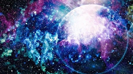 片思いを両思いに、神術の力で恋愛成就へと導きます 彼の気持ちがあなたへと向き、愛され幸せになるための特別な施術 イメージ3