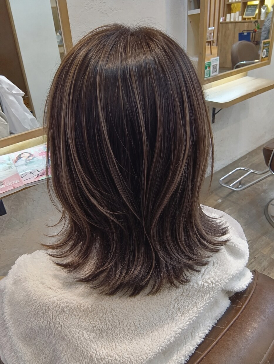 吐き出したいな恋愛♡性の悩❤️寄り添っちゃいます 気軽にどうぞ☕❤️包み込んじやいます安心話してねNG無し♡ イメージ3