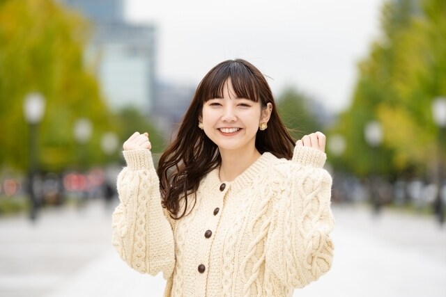 人間関係 仕事 恋愛 うつ 雑談 愚痴 ネットます 少しでも皆様のお力になりたいと思っています！(^^) イメージ2