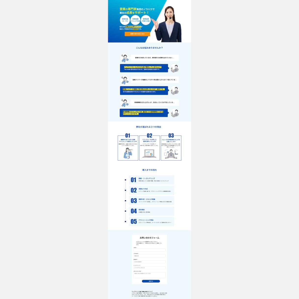 現役デザイナーがWEBデザインを制作します UI/UXに特化した高品質デザインを提供します◎ イメージ6