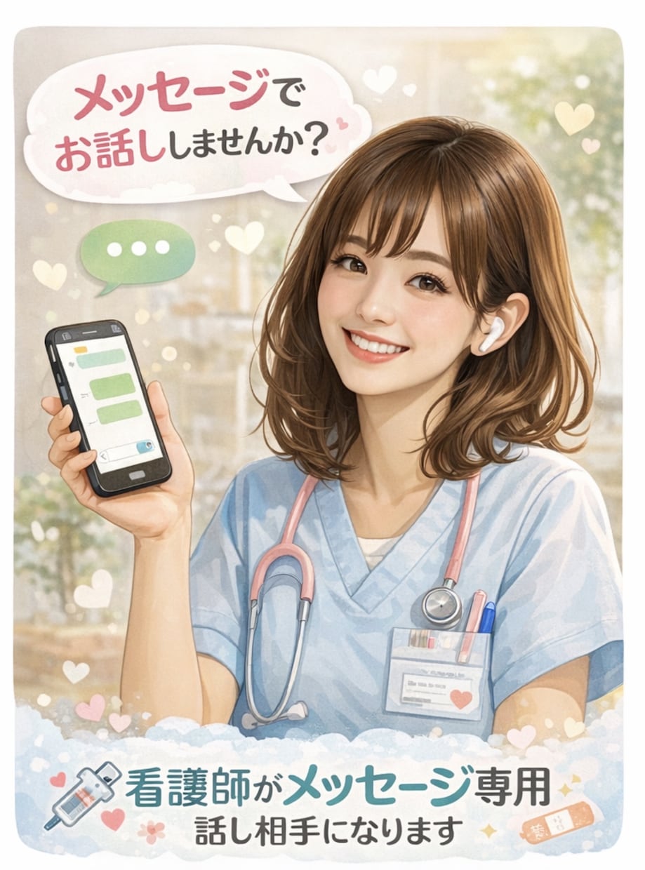 30分間あなたのお話し聞きます 電話が苦手な方も悩みや愚痴、心のモヤモヤ吐き出しませんか?? イメージ1