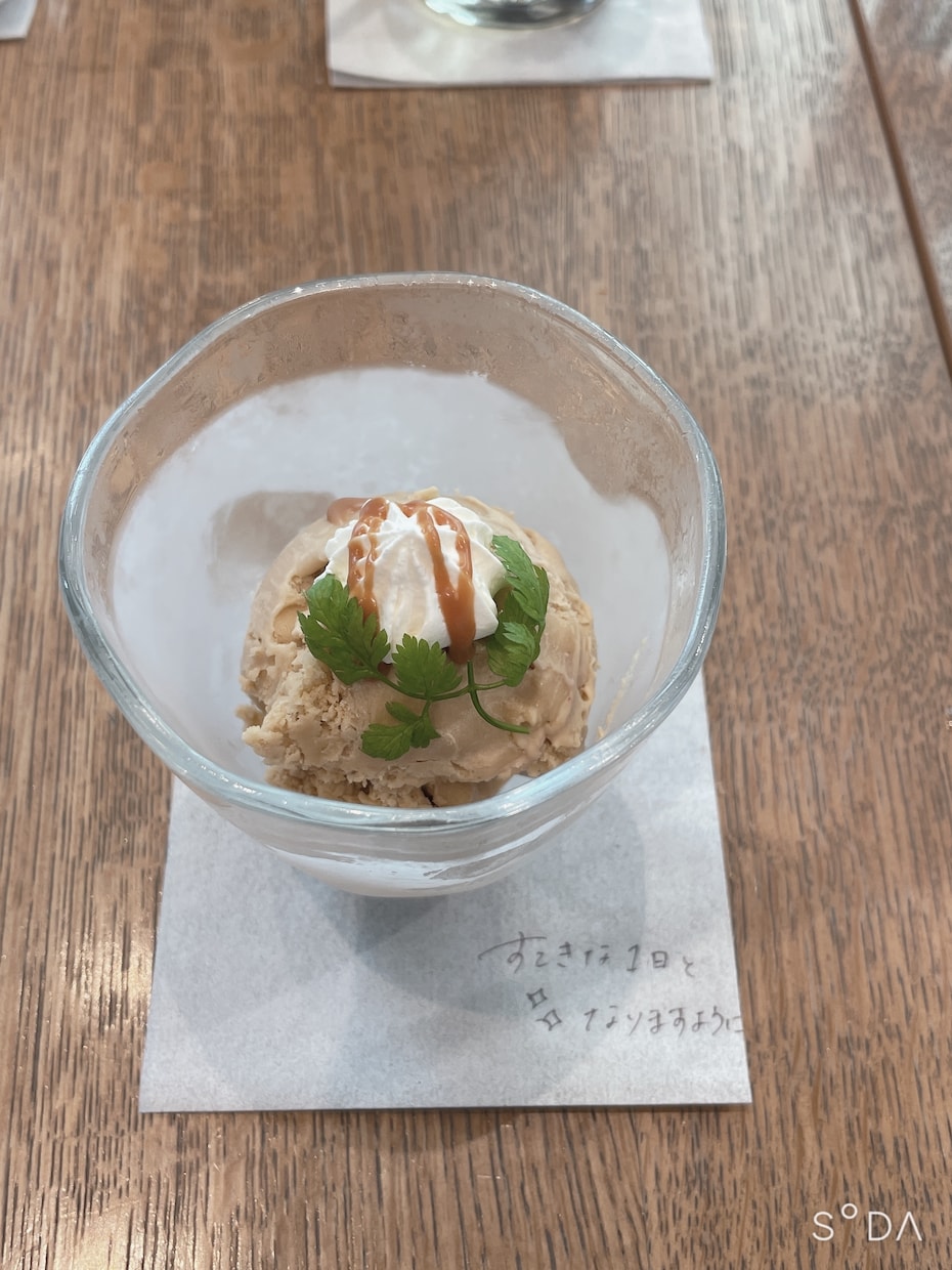 あなたの恋愛のもやもや見てみます 恋愛での悩みに親友ぐらい一緒に考えてながら占いしていきます。 イメージ1