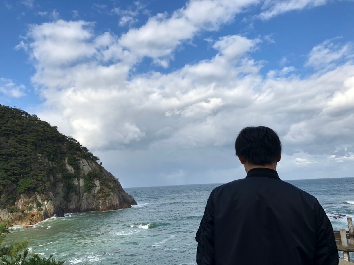 大学卒業後起業した23歳社長が貴方のお話を聴きます あなたの悩み事に社長が一緒に取り組みます(*´∀`)♪ イメージ1