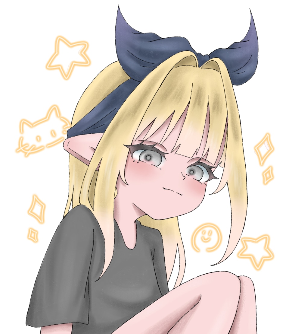 アイコン作成します 初心者ですのでお手数おかけすることが多いかもしれません イメージ1