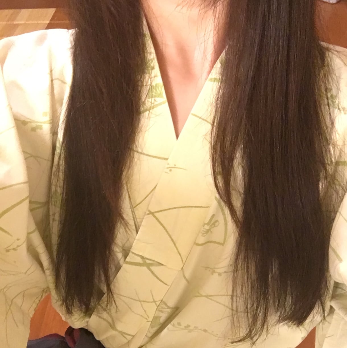 お悩み、雑談の話し相手になります 眠れない、暇、悩んでる、誰かに相談に乗ってほしい時に イメージ1