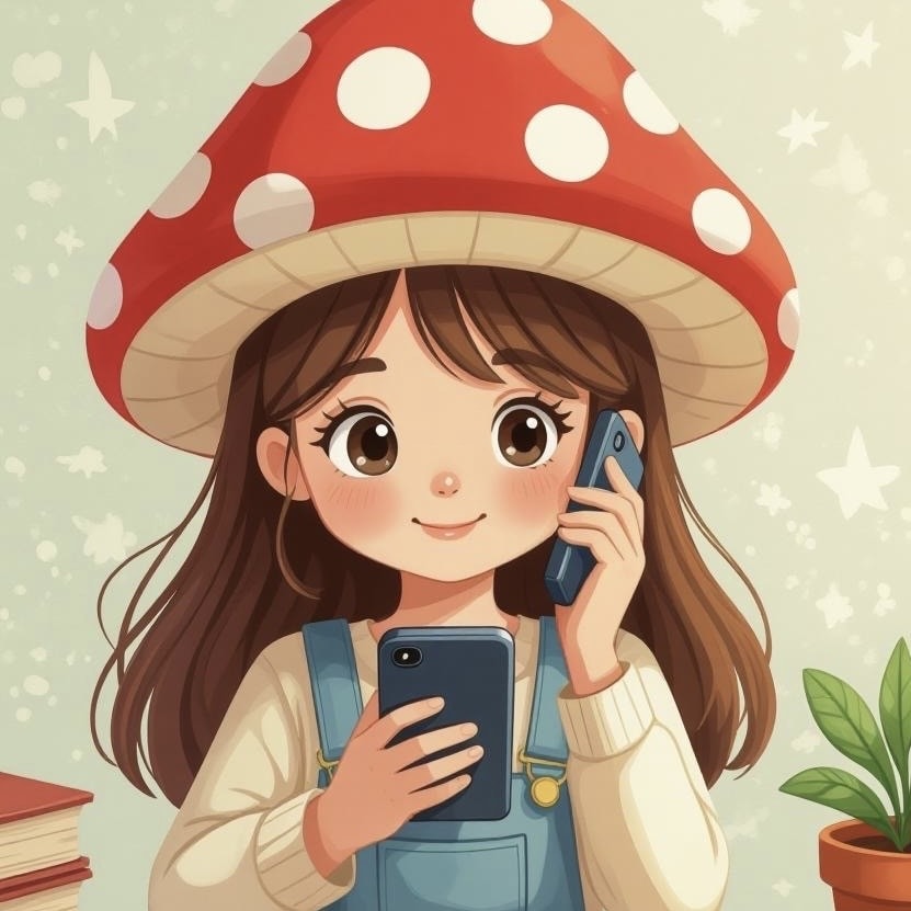 あなたのそのモヤモヤ不安を吹き飛ばすため占います 総合鑑定➕ 解決の一手を決める占いを。２0分恋愛鑑定 イメージ2