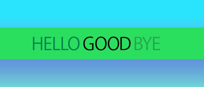 ロゴ、サムネイル、バナー制作いたします 格安で人々の目に留まるデザインをご提供させていただきます イメージ4