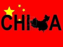 中国語⇔日本語翻訳をします。（中国本土で使われている簡易字で行います） イメージ1