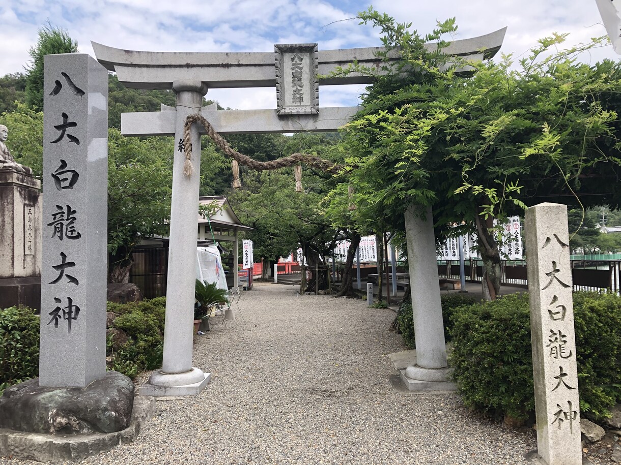 龍話で復縁成就のための道標を正確にお届けします 龍神霊視で彼と笑い合えるあの日々へ戻りませんか？ イメージ6