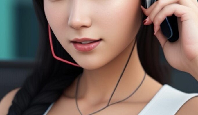1人で抱えないで下さいね(^^)お話し聞きます 夜も眠れない程悩んでいる人、話して心を軽くしましょう イメージ1
