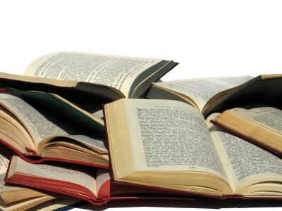 新人が読むべき名著5冊リストとサマリー イメージ1