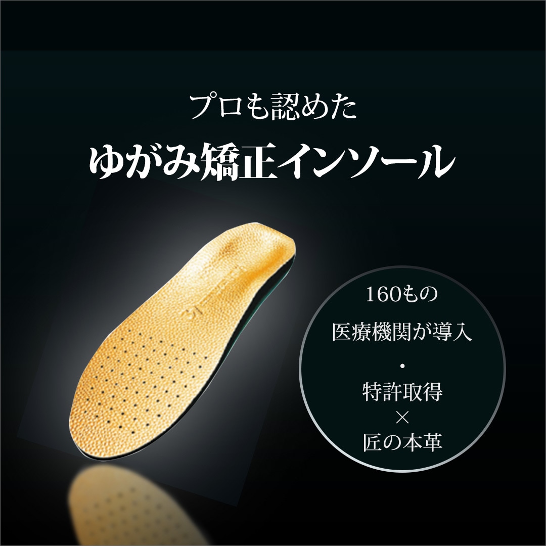 バナーやヘッダー、サムネイルを作成します 設置場所に合わせて、伝わるデザインに仕上げます イメージ8