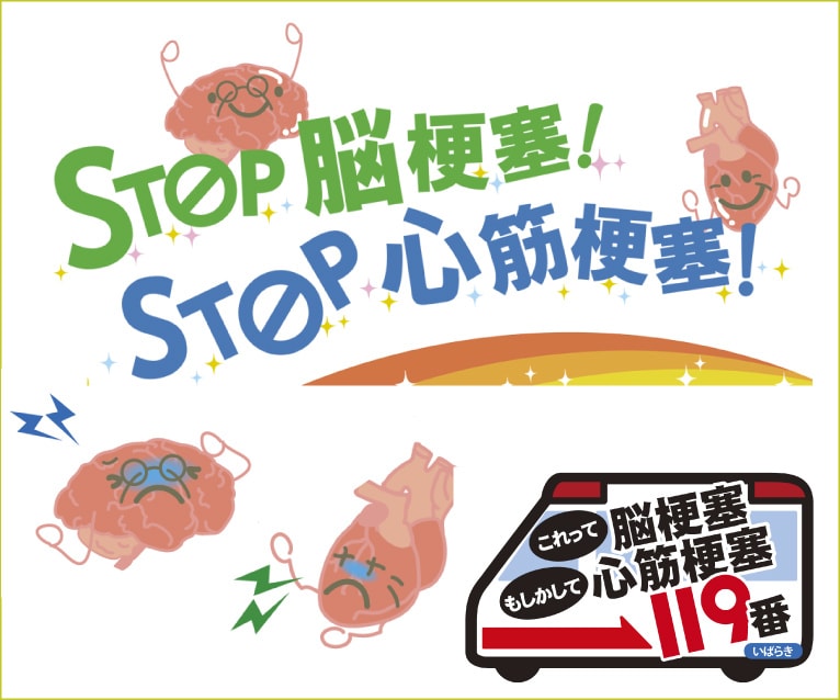 選べるタッチでイラスト描きます ブログやSNS、チラシやポストカードにオリジナル感を！ イメージ6