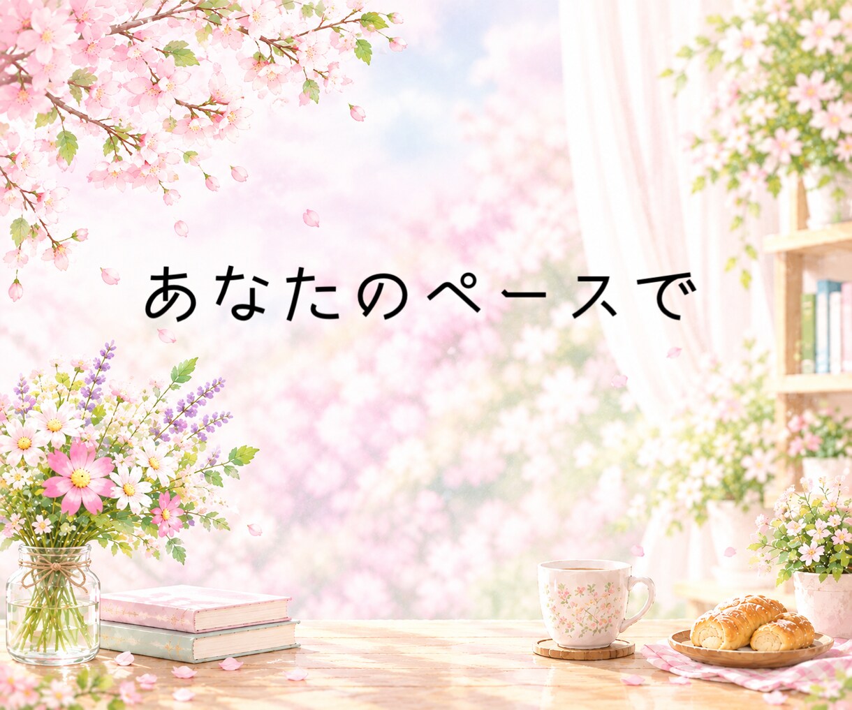 介護の悩み・愚痴・雑談、１分でもお話お聞きします 介護経験者だからこそ分かる気持ち。気軽にお話ししませんか？ イメージ6