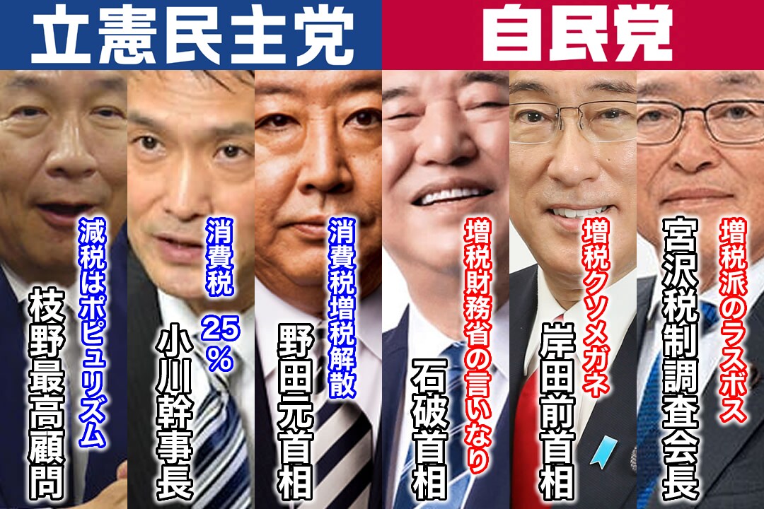 業界最安値！YouTubeなど動画編集をします 最短24時間納品可能！早くて安い動画編集をお求めの方へ イメージ1