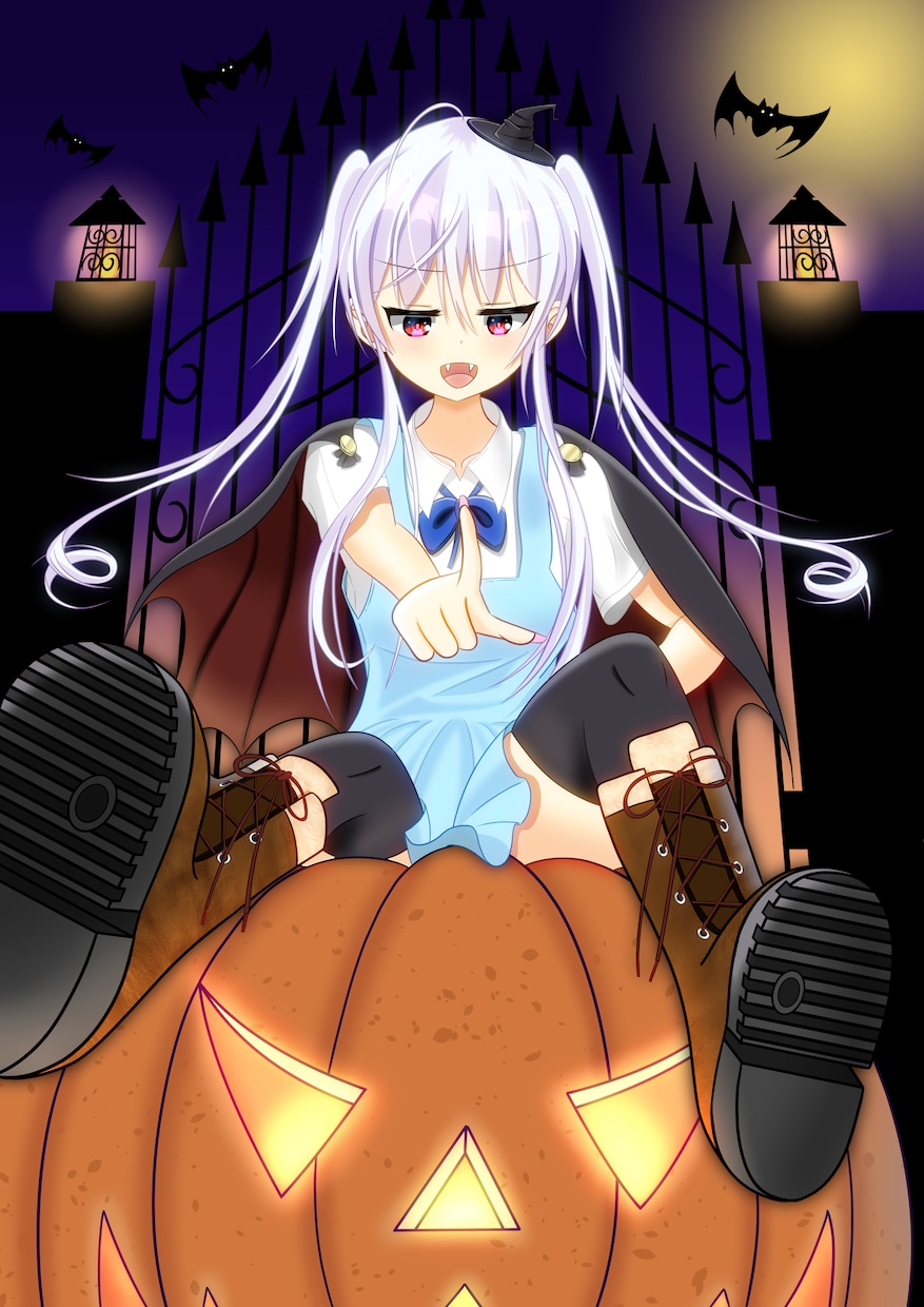 色々使える！かわいいイラスト描きます 駆け出しイラストレーターがお手頃価格でご提供！ イメージ5