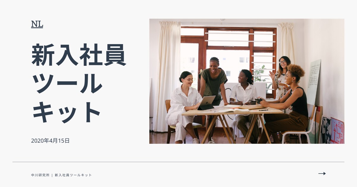 最短1日!印象に残るWEB専用のバナー制作します バナー / ヘッダー / 商品画像 / サムネイル/ 通販 イメージ6