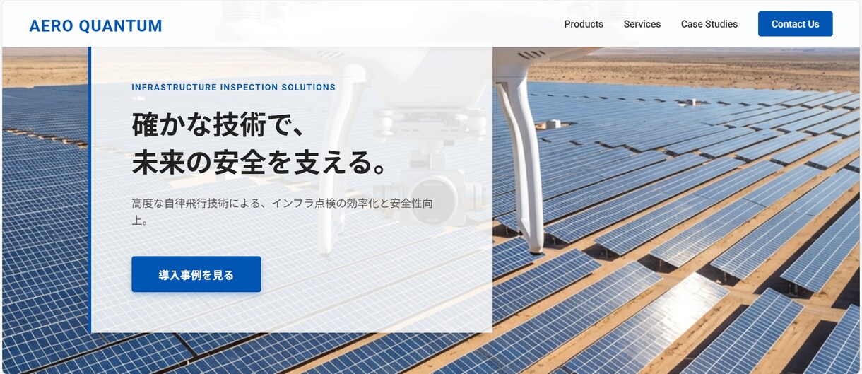 デザイン先出しOK！広告用のLP制作します 実績作りのため破格で提供。「売れる構成」のページを爆速納品。 イメージ3