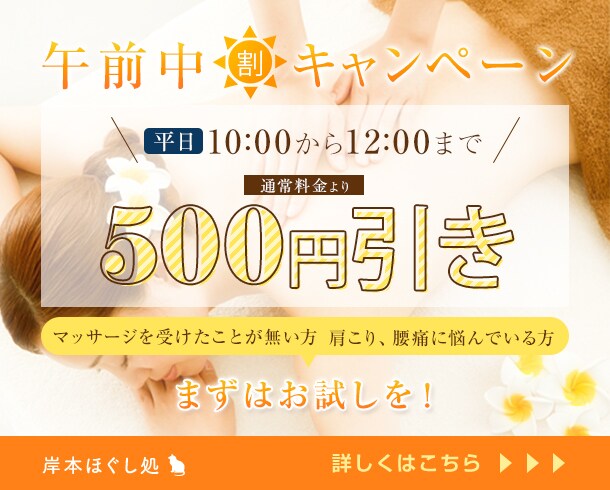 先着3枠！修正無制限でバナー作ります 初めてのご依頼の方限定でバナーを修正無制限でつくります！ イメージ5
