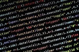 プログラミング言語のコードレビューをします Ruby, JavaScript, Python, Go イメージ1