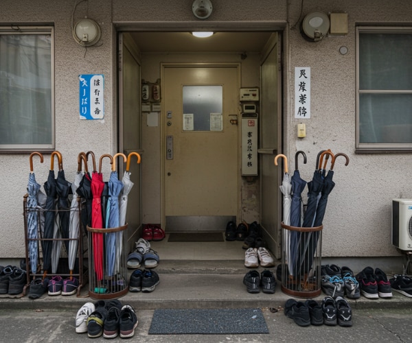 実家の片付け・生前整理のご相談します 親の家の整理、ひとりで悩まないで！心の整理もお手伝い イメージ5
