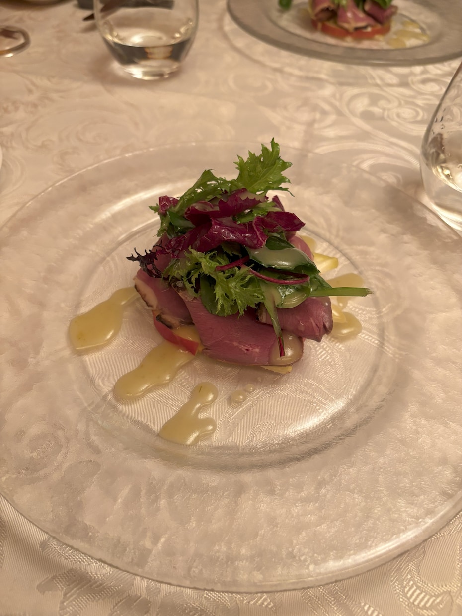 名古屋ランチ、接待、ＰＴＡのお店選びお手伝いします 名古屋の味で大切な友人・お客様をもてなすならお任せください。 イメージ3