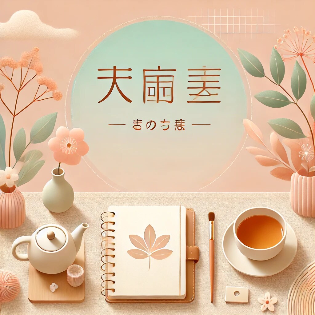 お話し相手になります 私と気軽にお話してみませんか？♪ イメージ2