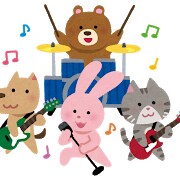 グループ名命名します デビューや改名予定の皆様にとっておきのサービス！ イメージ1