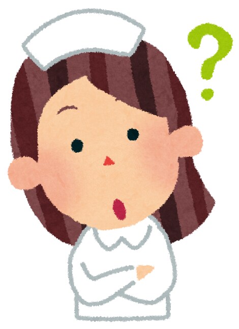 看護師の悩み聞きます 職場の愚痴、悩み何でも聞きます！ イメージ1