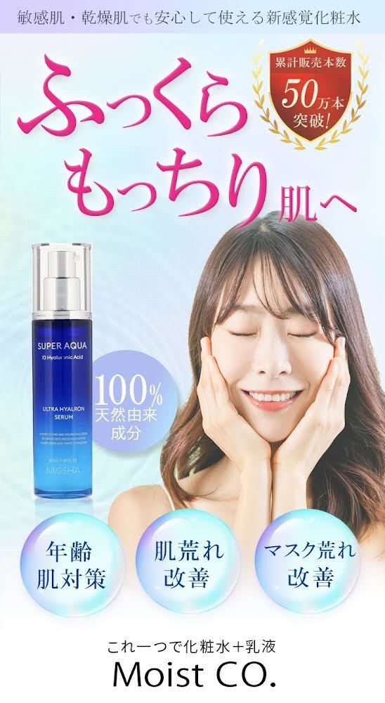 目を引くチラシ、フライヤーお作りします 目立つ、印象に残る、わかりやすいチラシで集客増やします！！ イメージ4