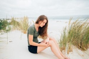悩み・秘密・愚痴、どんなお話しでも聞きます 誰にも言えないんだけど誰かに聞いて欲しいと思っているあなたへ イメージ1