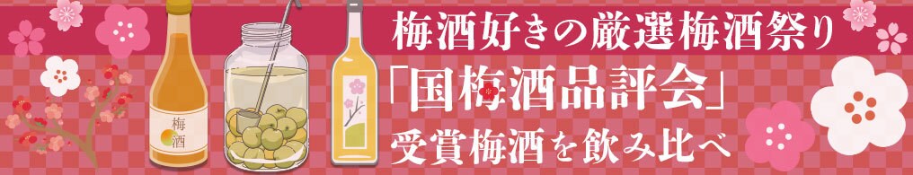 企業に目的に沿ったデザインを提供いたします テキスト第一のデザインを心がけています！ イメージ1