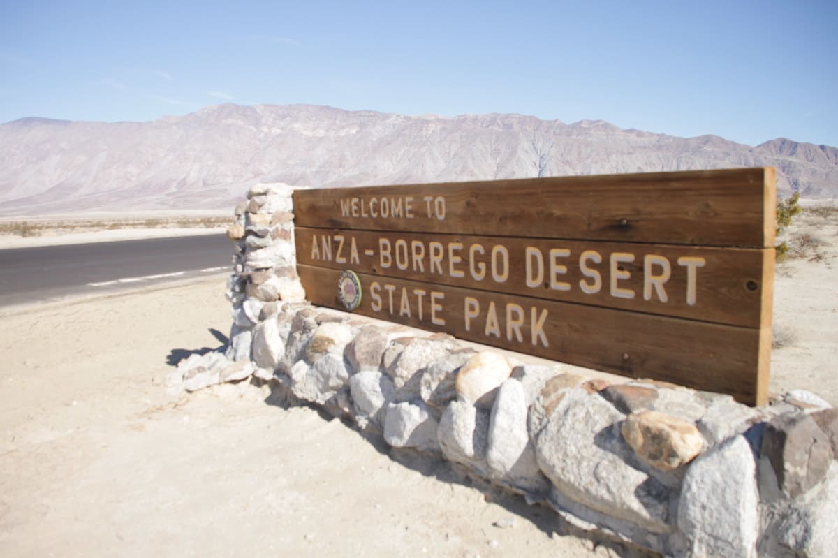 カリフォルニアサンディエゴ周辺の知りたいに応えます 旅行前に知りたいに、暮らした経験から詳細情報提供できます。 イメージ5