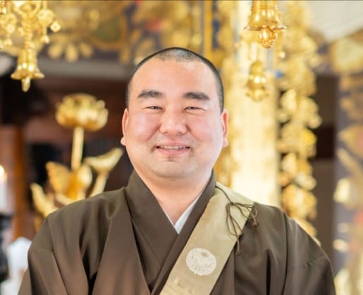 現役お坊さんがこころのモヤモヤを電話で聞きます 夜のモヤモヤをほぐす　僧侶と話す、誰にも否定されない夜の時間 イメージ1