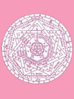 恋愛の相談に乗り！ます 貴方のお役立て出来るようにサポートします！ イメージ3