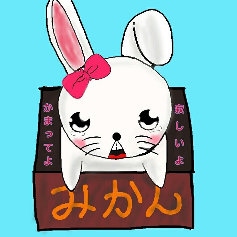 皆さんにあった可愛い動物の絵を描かせて頂きます 動物の絵で癒されたいあなたへ贈ります イメージ1