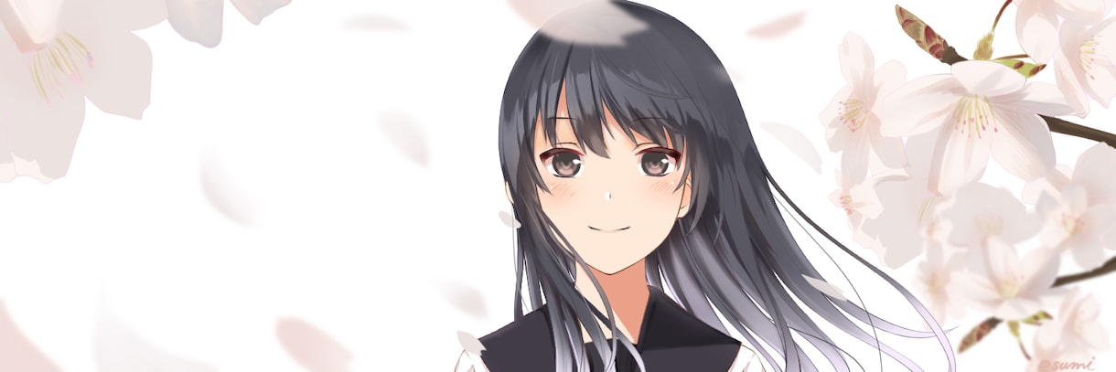 イラスト描きます SNSを利用している方にオススメ！ イメージ9