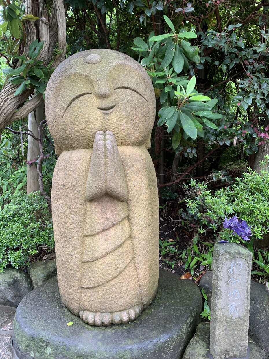 亡くなった人からのメッセージをお伝えします 伝えたい事、聞きたい事ありませんか？ イメージ1