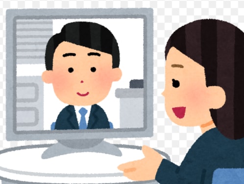自然な日本語を教えます SNS・日記など短い文章の添削から文章での会話の練習まで☆ イメージ1