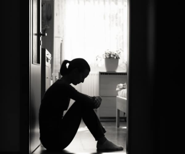 あなたの決断を後押しDV・モラハラから救います あなたらしく輝くために辛い現状から抜け出しましょう イメージ5