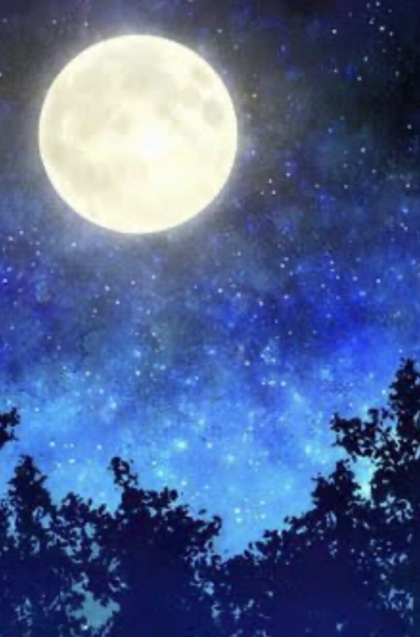 龍神占い⭐️あなたの不安・悩みに心から寄り添います 気分をパワーアップ❣️未来へのアドバイス イメージ2