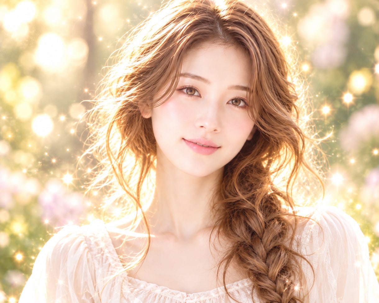 復縁・今この瞬間あの人のお気持ち占います 霊感鑑定／ルノルマン／音信不通／遠距離／複雑恋愛／不倫 イメージ3