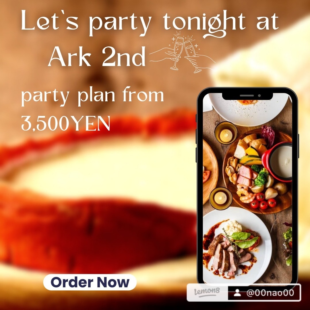 メニュー作成、POP作成、店舗PR動画等作成します 飲食店をメインにメニュー作成からsns集客を行います。 イメージ2