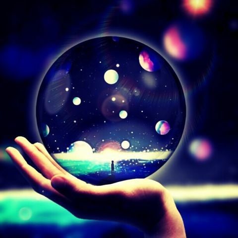 苦しみの終焉～望む現実を創るお手伝いをします 優しさに自信アリ！苦しくて辛い夜はお気軽にお電話くださいね☆ イメージ1