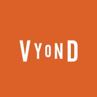 格安にてVyondの相談に乗ります Vyond YouTuberによるサポート！ イメージ1